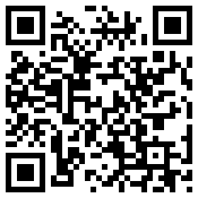 qrcode für E.Dold & Soehne KG DOLD SOLID STATE CONTACTOR UH24VDC DC0 10V - PH9270.91/003/01 AC48-480V AC25A