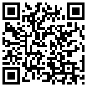 qrcode für E.Dold & Soehne KG DOLD SOLID STATE CONTRACTOR UH24VDC DC0 10V - PH9270.91/003/02 AC24-240V AC25A