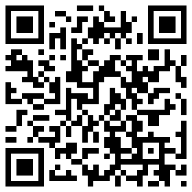 qrcode für Trilux 9002623309 luminaire insert E-Line 783IP50