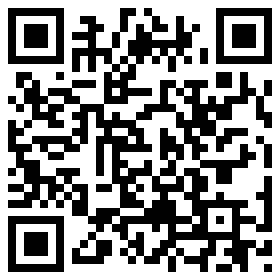 qrcode für E.Dold & Soehne KG DOLD SOLID STATE CONTACTOR UH24VDC DC0 10V - PH9270.91/003/02 AC24-240V AC45A