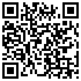 qrcode für E.Dold & Soehne KG DOLD SOLID STATE CONTACTOR AC24 115V AC10A - BF9250.91/042 UH=AC/DC24V DC0-10V