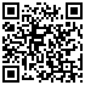 qrcode für E.Dold & Soehne KG DOLD SOLID STATE CONTACTOR AC24 115V AC25A - BF9250.91/002 UH=AC/DC24V DC0-10V