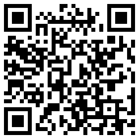 qrcode für E.Dold & Soehne KG DOLD SOLID STATE CONTACTOR AC110 240V AC10A - BF9250.91/002 UH=AC/DC24V DC0-10V