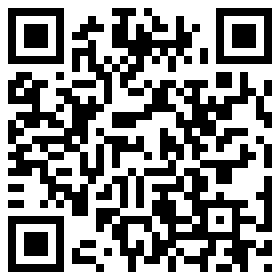 qrcode für E.Dold & Soehne KG DOLD SOLID STATE CONTACTOR AC110 240V AC10A - BF9250.91/002 UH=AC/DC24V DC4-20mA