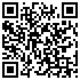 qrcode für E.Dold & Soehne KG DOLD SOLID STATE CONTACTOR AC110 240V AC10A - BF9250.91/002 UH=AC/DC24V 10K