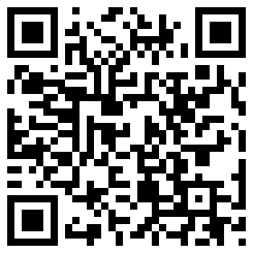 qrcode für E.Dold & Soehne KG DOLD SOLID STATE CONTACTOR AC110 240V AC10A - BF9250.91/042 UH=AC/DC24V DC0-10V