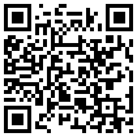 qrcode für Phoenix Contact UEGM 22,5 - Electronic housing 2792002