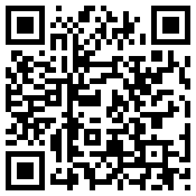 qrcode für E.Dold & Soehne KG DOLD SOLID STATE CONTACTOR AC110 240V AC25A - BF9250.91/002 UH=AC/DC24V DC0-10V