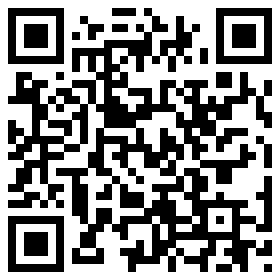 qrcode für Trilux 9002623428 luminaire insert 783IP50 HE LVN 40-