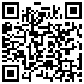 qrcode für E.Dold & Soehne KG DOLD SOLID STATE CONTACTOR AC110 240V AC25A - BF9250.91/002 UH=AC/DC24V DC4-20mA