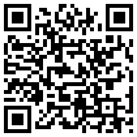 qrcode für E.Dold & Soehne KG DOLD SOLID STATE CONTACTOR AC110 240V AC25A - BF9250.91/002 UH=AC/DC24V 10K