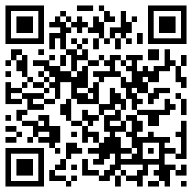qrcode für E.Dold & Soehne KG DOLD SOLID STATE CONTACTOR AC110 240V AC50A - BF9250.91/002 UH=AC/DC24V DC0-10V