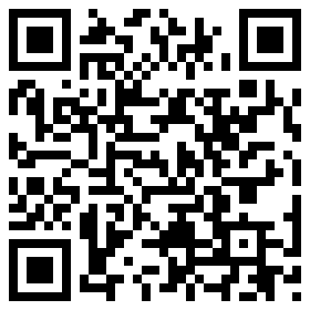 qrcode für E.Dold & Soehne KG DOLD SOLID STATE CONTACTOR AC110 240V AC50A - BF9250.91/042 UH=AC/DC24V 10K