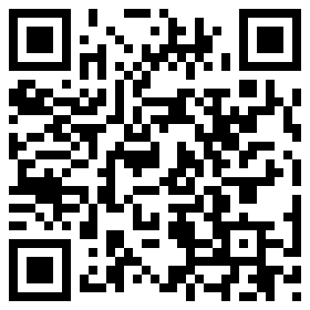 qrcode für E.Dold & Soehne KG DOLD SOLID STATE CONTACTOR AC230 480V AC25A - BF9250.91/002 UH=AC/DC24V DC0-10V