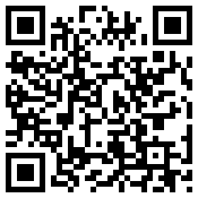 qrcode für E.Dold & Soehne KG DOLD SOLID STATE CONTACTOR AC230 480V AC25A - BF9250.91/042 UH=AC/DC24V DC0-10V