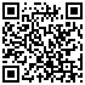 qrcode für E.Dold & Soehne KG DOLD SOLID STATE CONTACTOR AC230 480V AC50A - BF9250.91/002 UH=AC/DC24V 10K