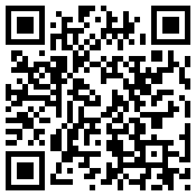 qrcode für E.Dold & Soehne KG DOLD SOLID STATE CONTACTOR AC230 480V AC50A - BF9250.91/042 UH=AC/DC24V DC4-20mA