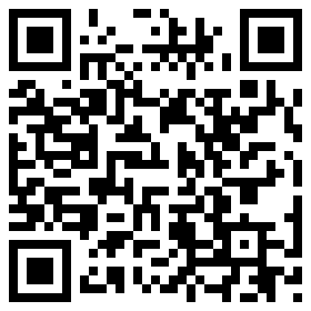 qrcode für E.Dold & Soehne KG DOLD SOLID STATE CONTACTOR AC24 115V AC25A - BF9250.91/042 UH=AC/DC24V 10K