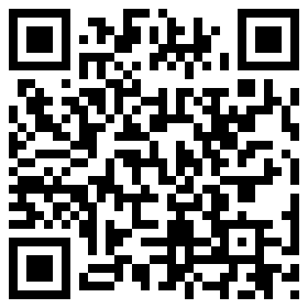 qrcode für E.Dold & Soehne KG DOLD SOLID STATE CONTACTOR AC24 480V - BH9250.01/001 UH=DC24V        AC10A