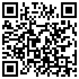 qrcode für E.Dold & Soehne KG DOLD SOLID STATE CONTACTOR AC24 480V - BH9250.01/001 UH=DC24V        AC50A