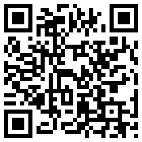 qrcode für E.Dold & Soehne KG DOLD SOLID STATE CONTACTOR AC24 480V - BH9250.02/001 UH=DC24V     2xAC 25A