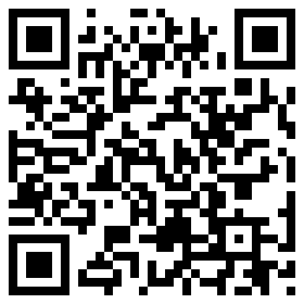 qrcode für E.Dold & Soehne KG DOLD SOLID STATE CONTACTOR AC24 480V - BH9250.03/001 UH=DC24V     3XAC 15A