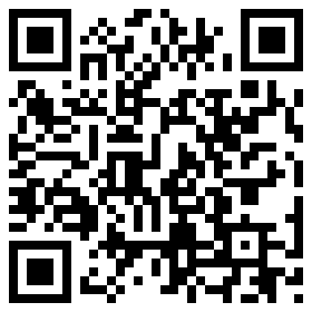 qrcode für E.Dold & Soehne KG DOLD SOLID STATE CONTACTOR DC4 20mA - PH9260.91/042/02 AC48-480V AC25A