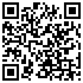 qrcode für E.Dold & Soehne KG DOLD SOLID STATE CONTACTOR DC4 20mA - PH9260.91/042/02 AC48-480V AC50A