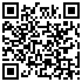 qrcode für Moeller Electric NZMH3-VE630 - EATON NZMH3 VE630 breaker 3p 630A 25913