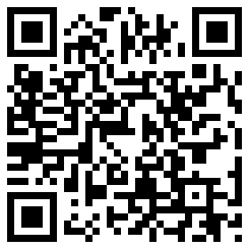 qrcode für E.Dold & Soehne KG DOLD SOLID STATE CONTACTOR UH=AC/DC100 240V - PH9260.91/000/01 AC48-480V AC25A