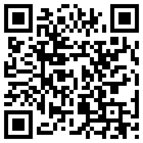 qrcode für E.Dold & Soehne KG DOLD SOLID STATE CONTACTOR UH=AC/DC100 240V - PH9260.91/000/02 AC48-480V AC50A