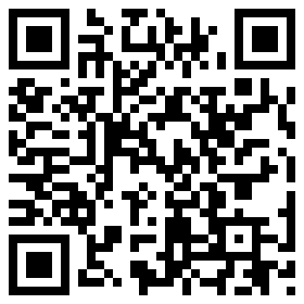 qrcode für ADVANTECH UTC-232FP-ATO0E
