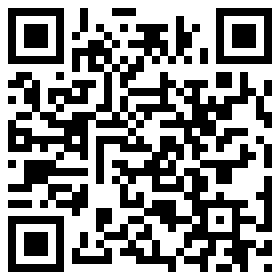 qrcode für E.Dold & Soehne KG DOLD SOLID STATE CONTACTOR UH=AC/DC18 36V - PH9260.91/000/01 AC24-240V AC25A