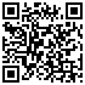 qrcode für E.Dold & Soehne KG DOLD SOLID STATE CONTACTOR UH=AC100 230V - PK9260.91/000/03 AC48-480V AC15A