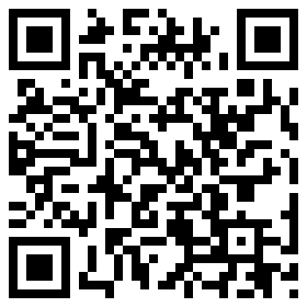 qrcode für E.Dold & Soehne KG DOLD SOLID STATE CONTACTOR UH=AC100 230V - PK9260.91/000/04 AC24-240V AC20A