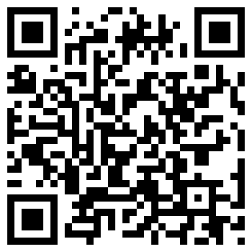 qrcode für E.Dold & Soehne KG DOLD SOLID STATE CONTACTOR UH=AC100 230V - PK9260.91/000/04 AC48-480V AC20A