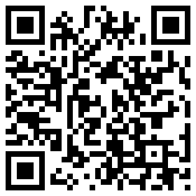 qrcode für E.Dold & Soehne KG DOLD SOLID STATE CONTACTOR UH=AC100 230V - PK9260.91/000/05 AC48-480V AC40A