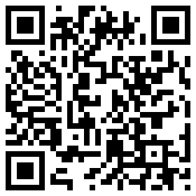 qrcode für E.Dold & Soehne KG DOLD SOLID STATE CONTACTOR UH=AC100 240V - PI9260.93/000/06 AC48-480V 20/12A