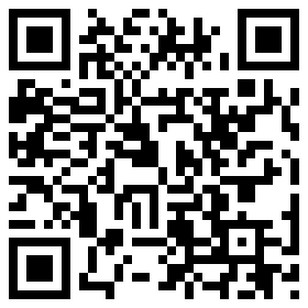 qrcode für E.Dold & Soehne KG DOLD SOLID STATE CONTACTOR UH=AC100 240V - PI9260.93/001/16 AC48-600V 30/8A