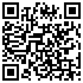 qrcode für E.Dold & Soehne KG DOLD SOLID STATE CONTACTOR UH=DC10 32V - PI9260.92/000/06 AC48-480V 30/12A