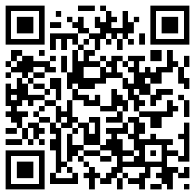 qrcode für E.Dold & Soehne KG DOLD SOLID STATE CONTACTOR UH=DC10 32V - PI9260.92/201/16 AC48-480V 60/25A