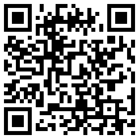 qrcode für E.Dold & Soehne KG DOLD SOLID STATE CONTACTOR UH=DC10 32V - PI9260.93/000/06 AC48-480V 20/12A