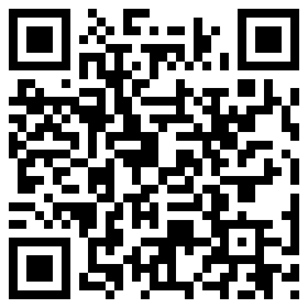 qrcode für E.Dold & Soehne KG DOLD SOLID STATE CONTACTOR UH=DC10 32V - PI9260.93/000/16 AC48-480V 20/12A