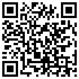 qrcode für E.Dold & Soehne KG DOLD SOLID STATE CONTACTOR UH=DC24V - PH9260.92/000/02 AC48-480V 2xAC32A