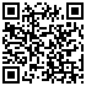 qrcode für E.Dold & Soehne KG DOLD SOLID STATE CONTACTOR UH=DC3 5 32V - PH9260.91/000/01 AC24-240V AC25A