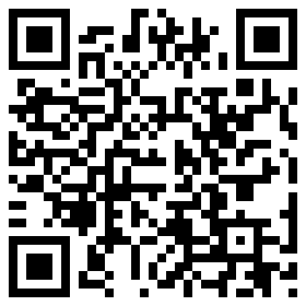 qrcode für E.Dold & Soehne KG DOLD SOLID STATE CONTACTOR UH=DC3 5 32V - PH9260.91/000/02 AC24-240V AC50A