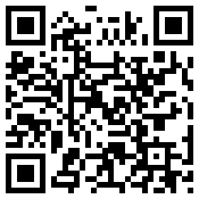 qrcode für BALS 435 - low voltage mounting socket just white