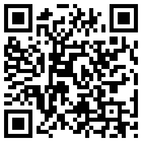 qrcode für E.Dold & Soehne KG DOLD SOLID STATE CONTACTOR UH=DC3 5 32V - PH9260.91/100/02 AC24-240V AC50A