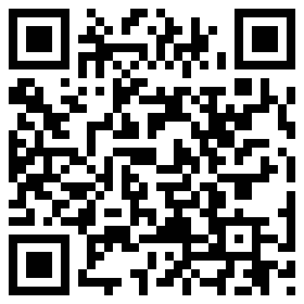 qrcode für E.Dold & Soehne KG DOLD SOLID STATE CONTACTOR UH=DC4 32V - PH9260.91/000/01 AC48-480V AC25A