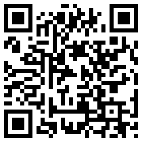 qrcode für E.Dold & Soehne KG DOLD SOLID STATE CONTACTOR UH=DC4 32V - PH9260.91/000/01 AC48-600V AC25A